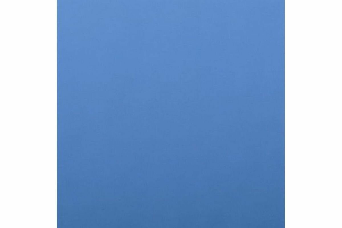 Фон бумажный FST 2,72х11 1041 Marine Blue (Темно-Синий)