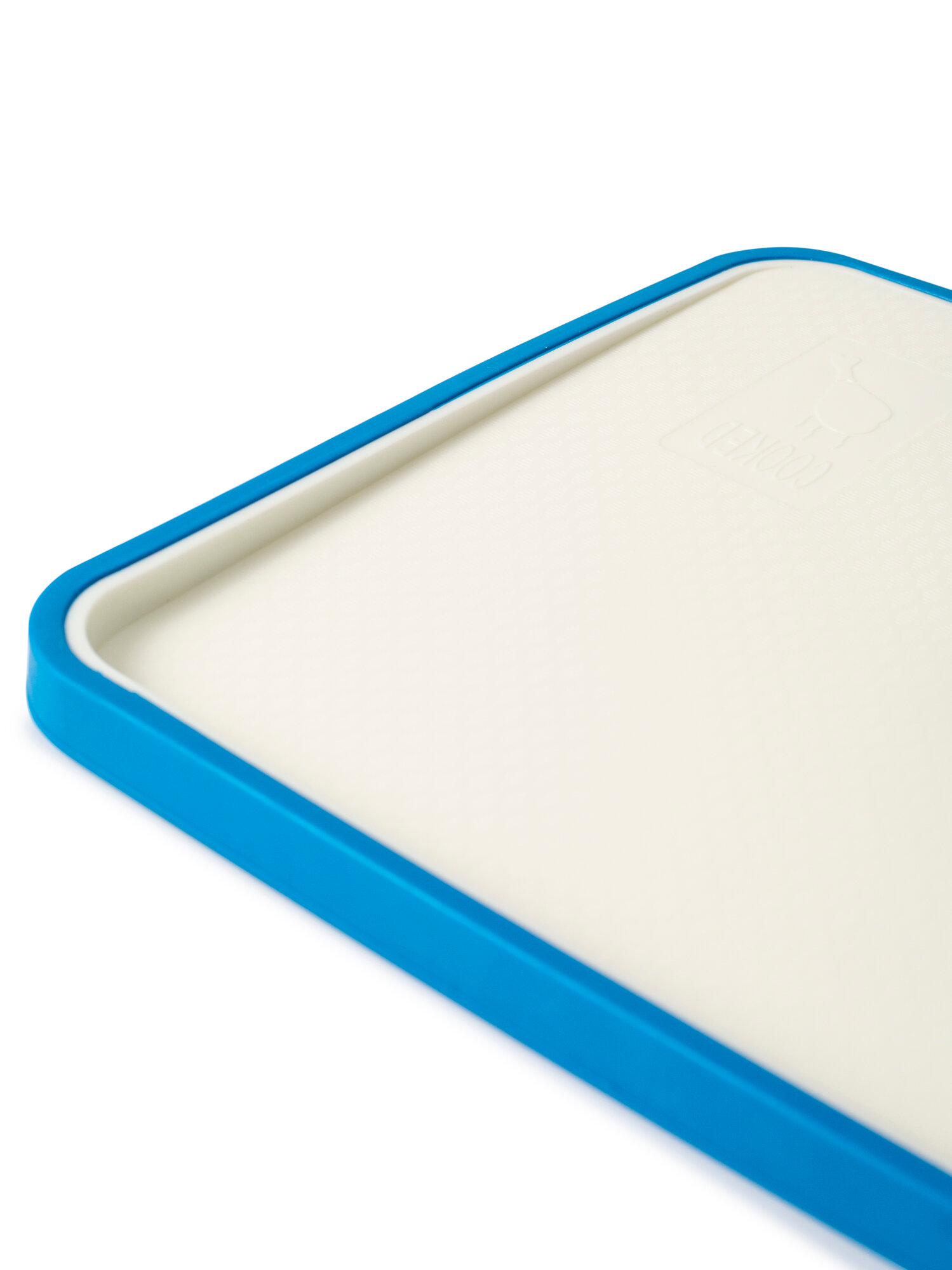 Картинки Доска разделочная "MASTER" ATTRIBUTE CUT.BOAR, нескользящая, 28.5x23.5см