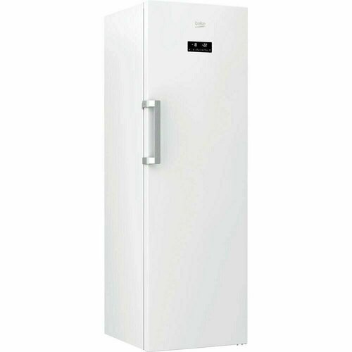 Морозильная камера BEKO RFNE300E33W 7278420510