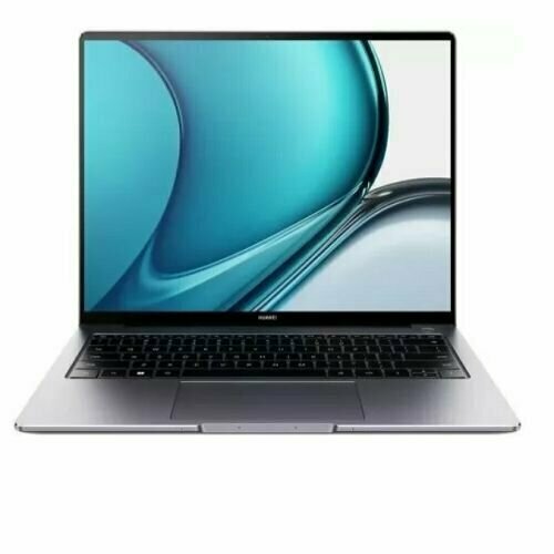 Ноутбук Huawei MateBook 14S 13180700₽