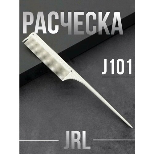 Расческа j102 649₽