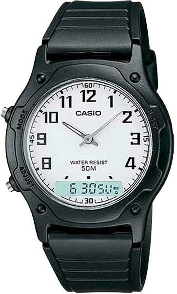 Наручные часы CASIO Collection