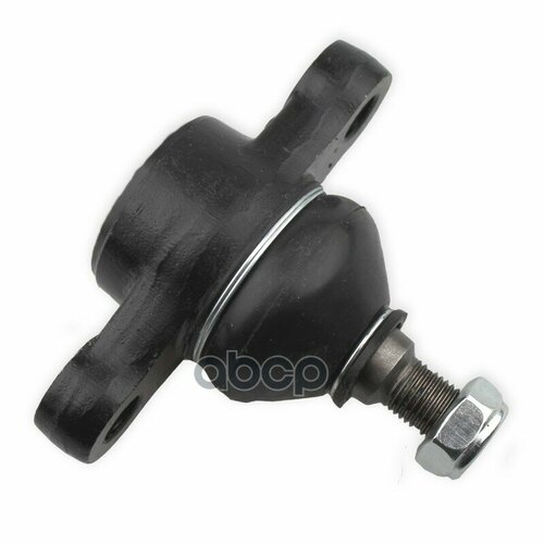 AIKO AB0185 Опора шаровая HYUNDAI Sonata 2002- В упаковке 2 цена за УКУ 850₽