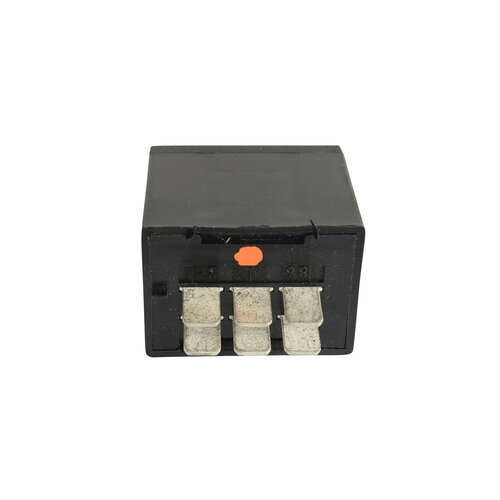 Реле стеклоочистителя ВАЗ-2108-10, М-2141 Псков