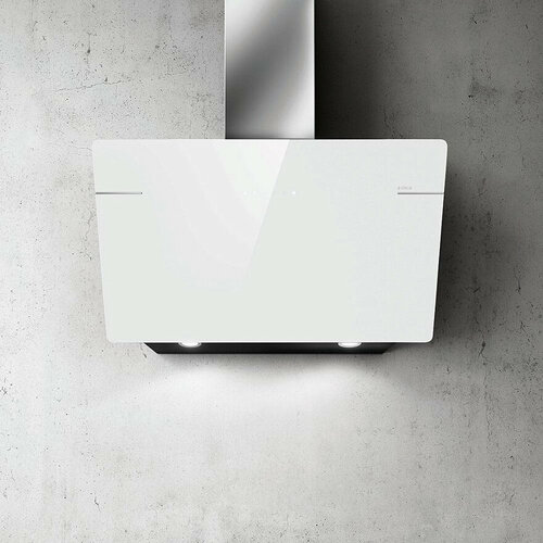 Вытяжка Elica LESSENZA WHA90 6449000₽