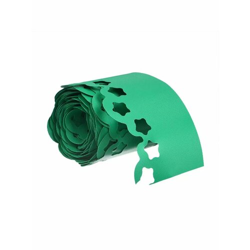 Ленты бордюрные садовые 1194₽