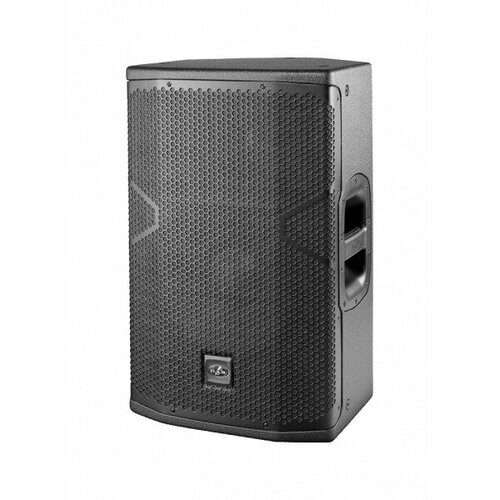 Активная акустическая система DAS Audio VANTEC-12A 23727000₽