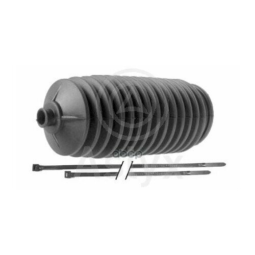 Пыльник Рулевой D 10-54 Mm Fiat Punto-Ii 99-05 ASLYX арт AS200582 2450₽