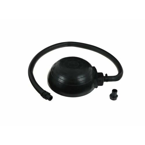 Насос ТК Лягушка для резиновых лодок 690₽