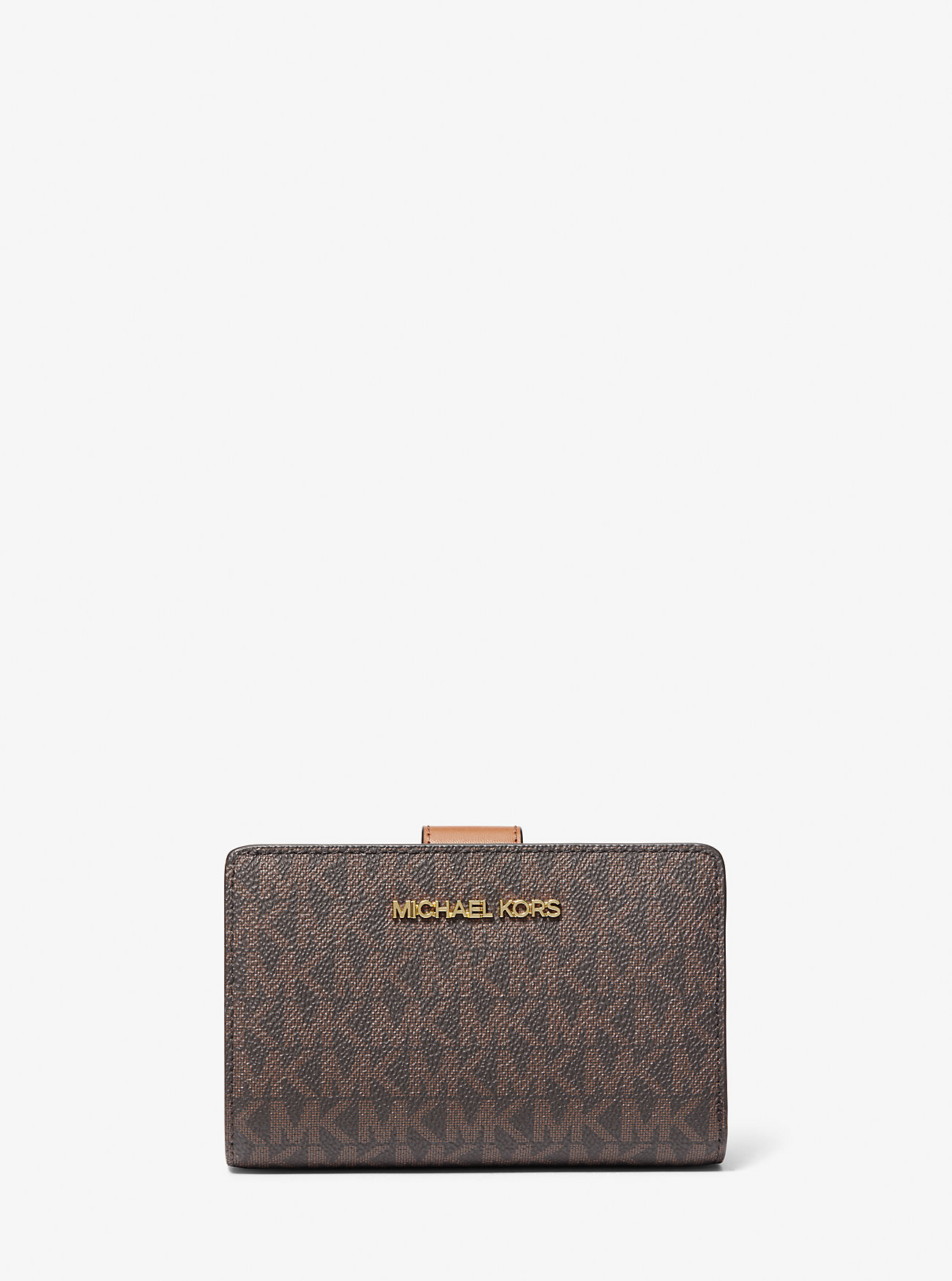 Кошелек MICHAEL KORS