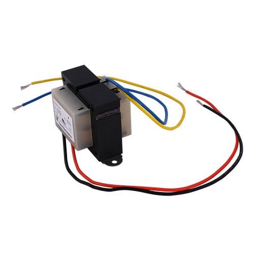 Трансформатор SAWO 23024 В STP-TRANS 7690₽