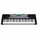 MK-2113 Синтезатор, 61 клавиши, Meike