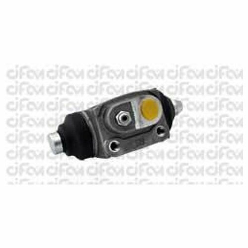 Цилиндр тормозной рабочий Cifam 101-462 для Honda Civic (1995-2001), Honda Concerto (1989-1996), MG MG ZS (2001-2005)