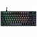 Клавиатура ASUS M701 ROG Azoth 90MP0316-BKRA01