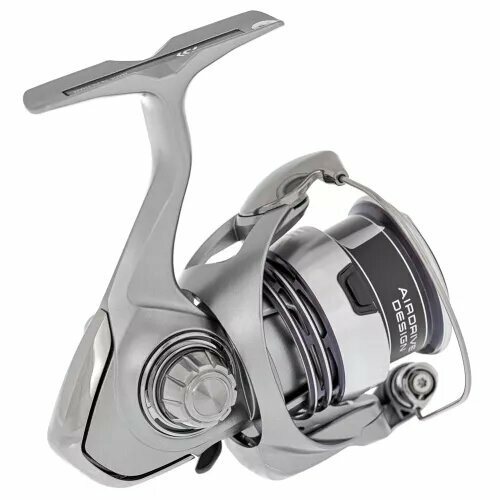 Катушка Daiwa Exceler LT 23 2500