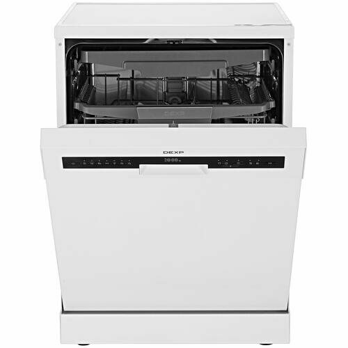 DEXP DWF60A3