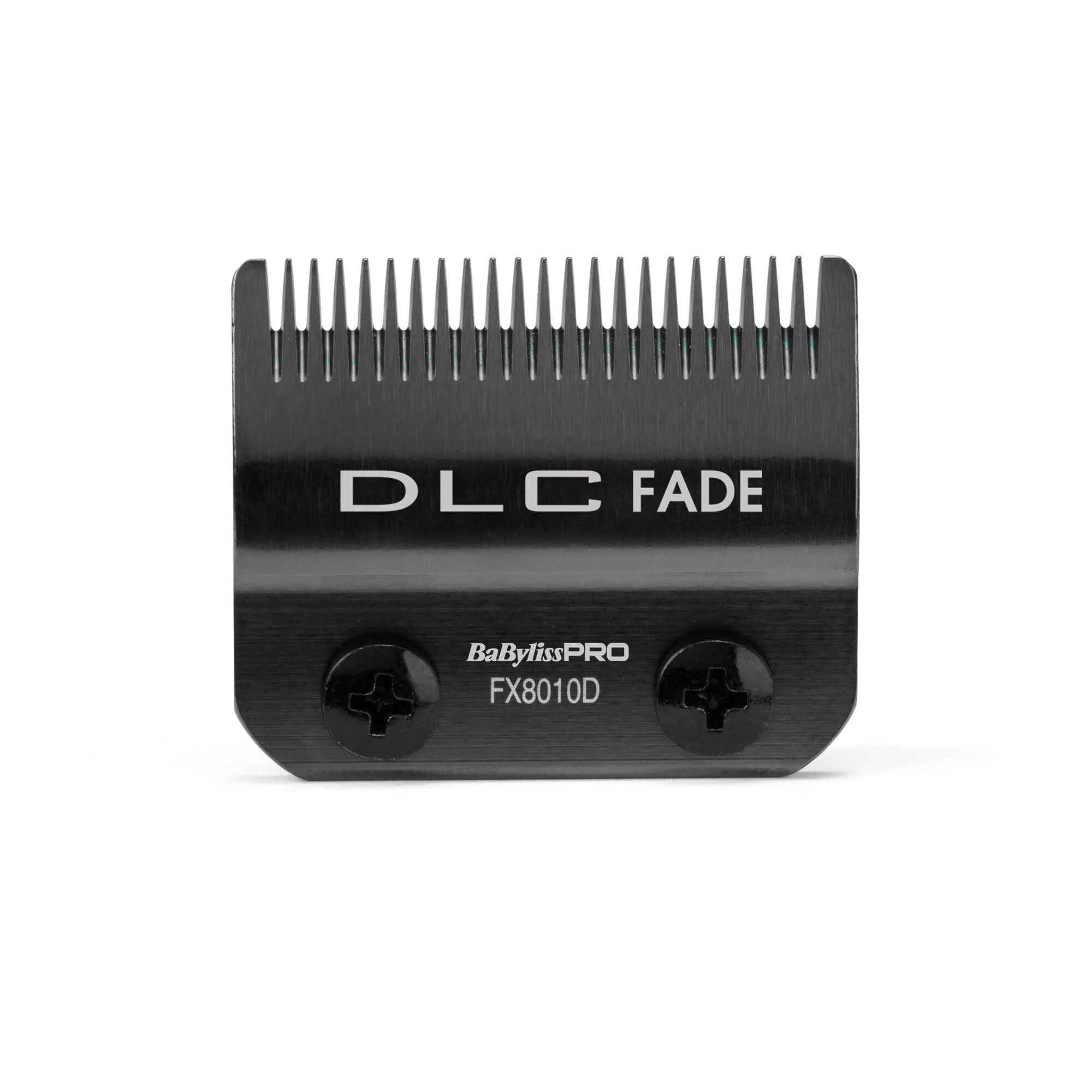 Ножевой блок BaByliss PRO FX8010DE