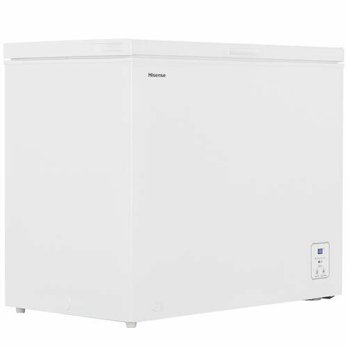 Hisense FC325D4DW1