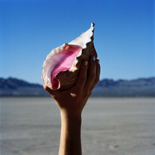 Виниловая пластинка The Killers Wonderful Wonderful
