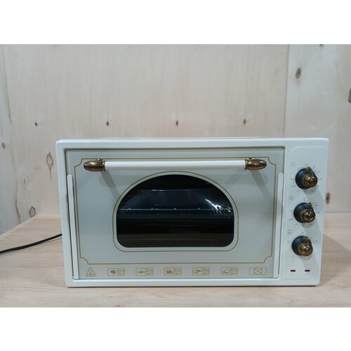 Мини-печь Artel AMD 3618 L бежевый 16999₽