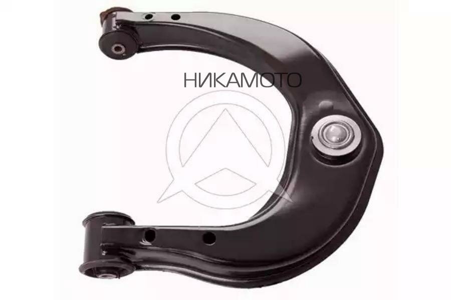 SIDEM 63077 Рычаг VW AMAROK 10- пер. подв. прав.