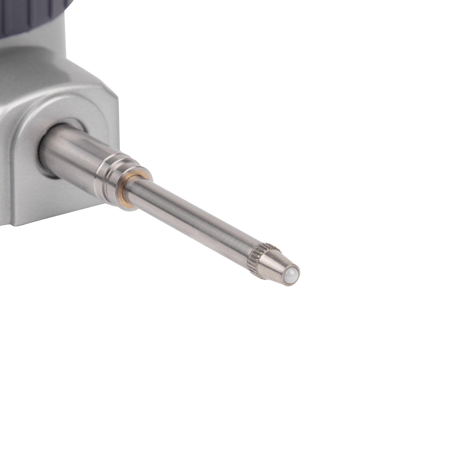 Головки Измерительные Индикатор цифрового типа NORGAU Industrial 25 мм/0,5, IP54, Госреестр