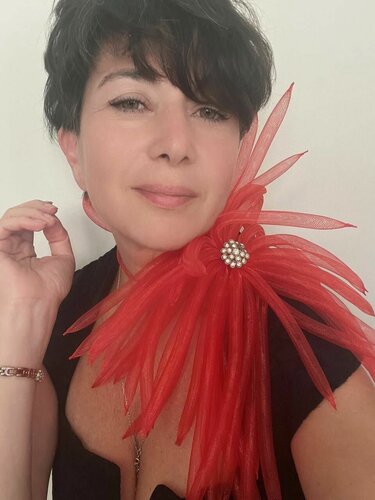 Изображение товара Чокер