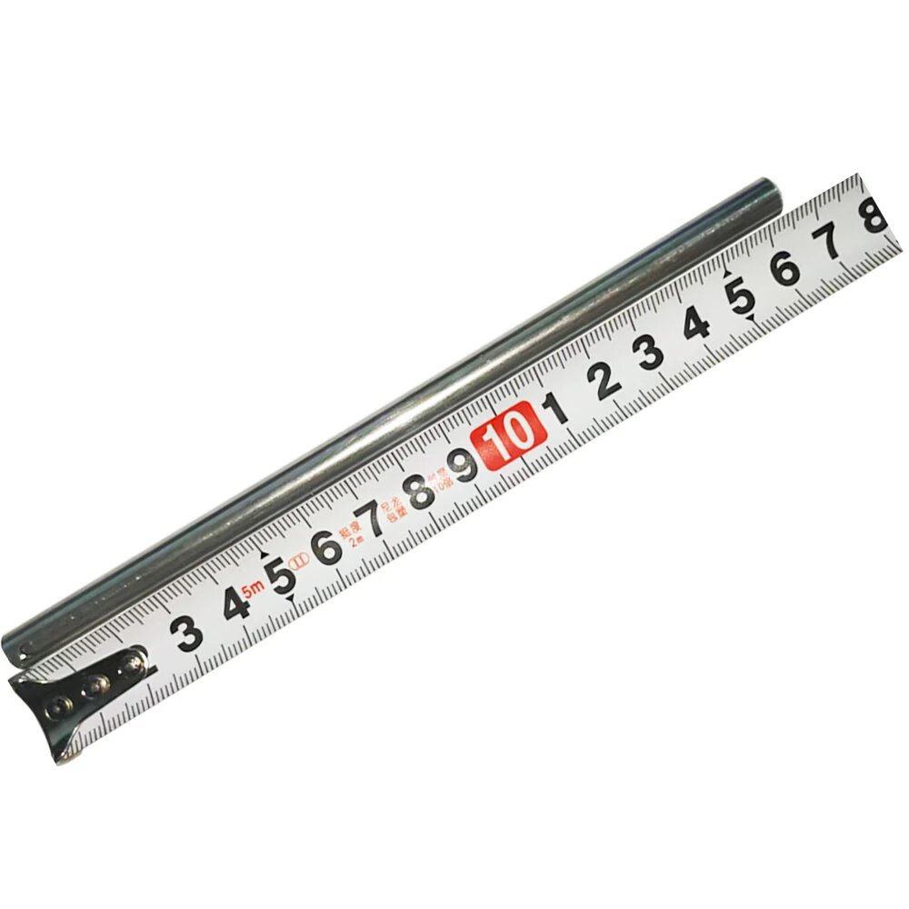 Изображение Новая пневматическая амортизирующая трубка высшего качества, амортизирующие волны, запасные части, трубки для замены ручки, аксессуары, трубки, 5 Pcs