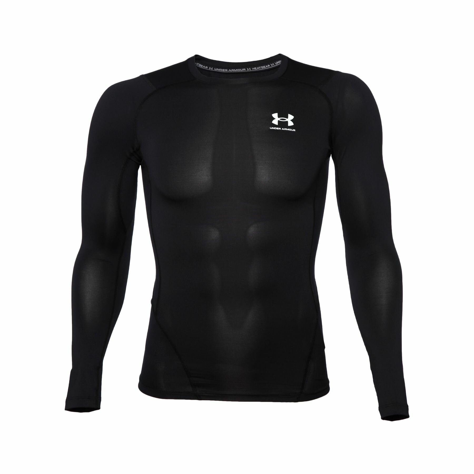 Веер для танцев