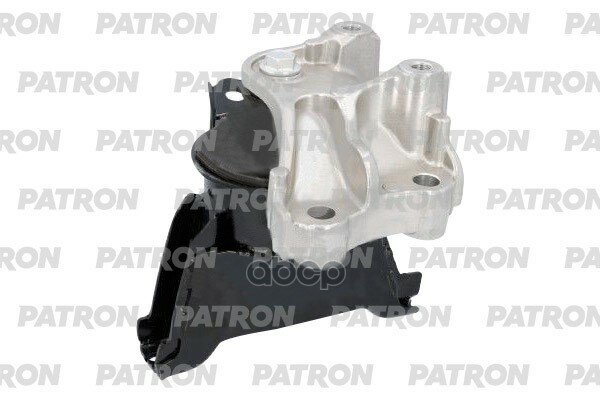 Опора двигателя HONDA CR-V IV (RM1, RM3, RM4, RE5, RE6)12- CR-V V (RW) 17- PATRON арт. PSE31176