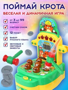 Основная фотография от вендора