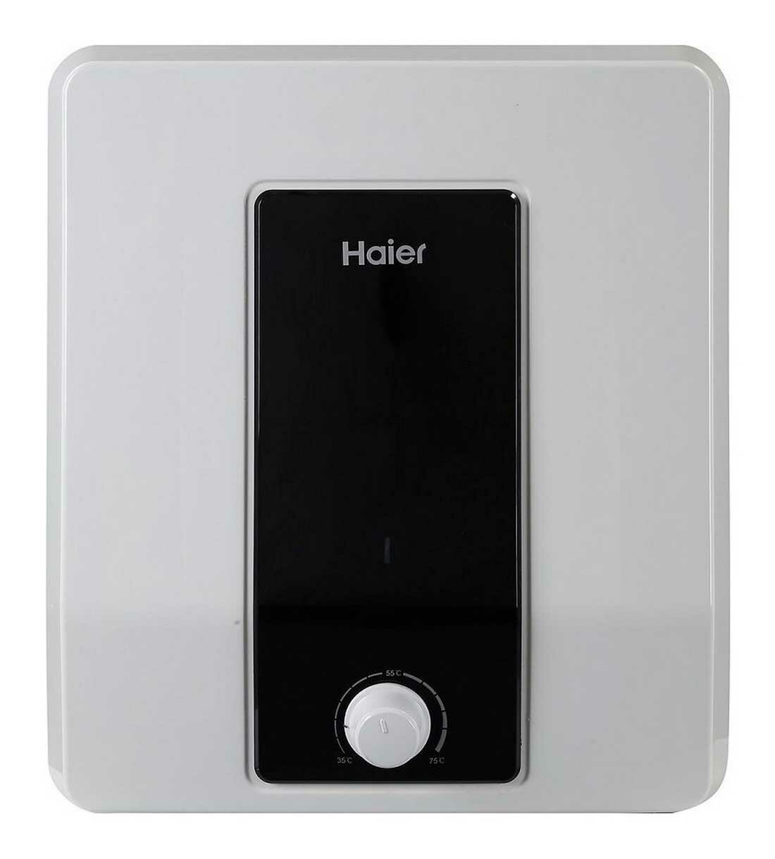 Водонагреватель накопительный Haier ES 15 V-Q1(R)