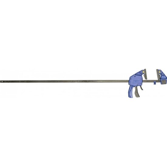 Струбцина Irwin 10505947 Quick Grip XP 1250 мм