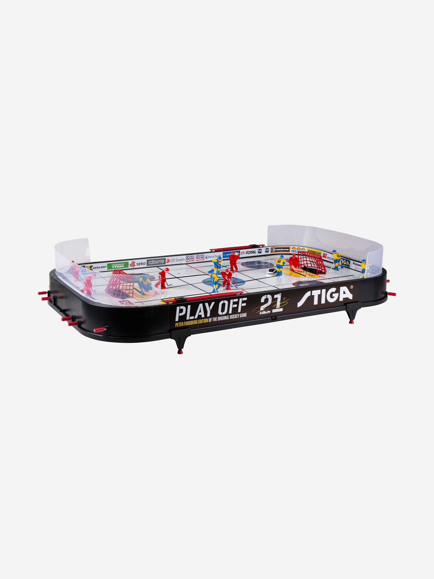 Настольная игра STIGA 71-1145-05