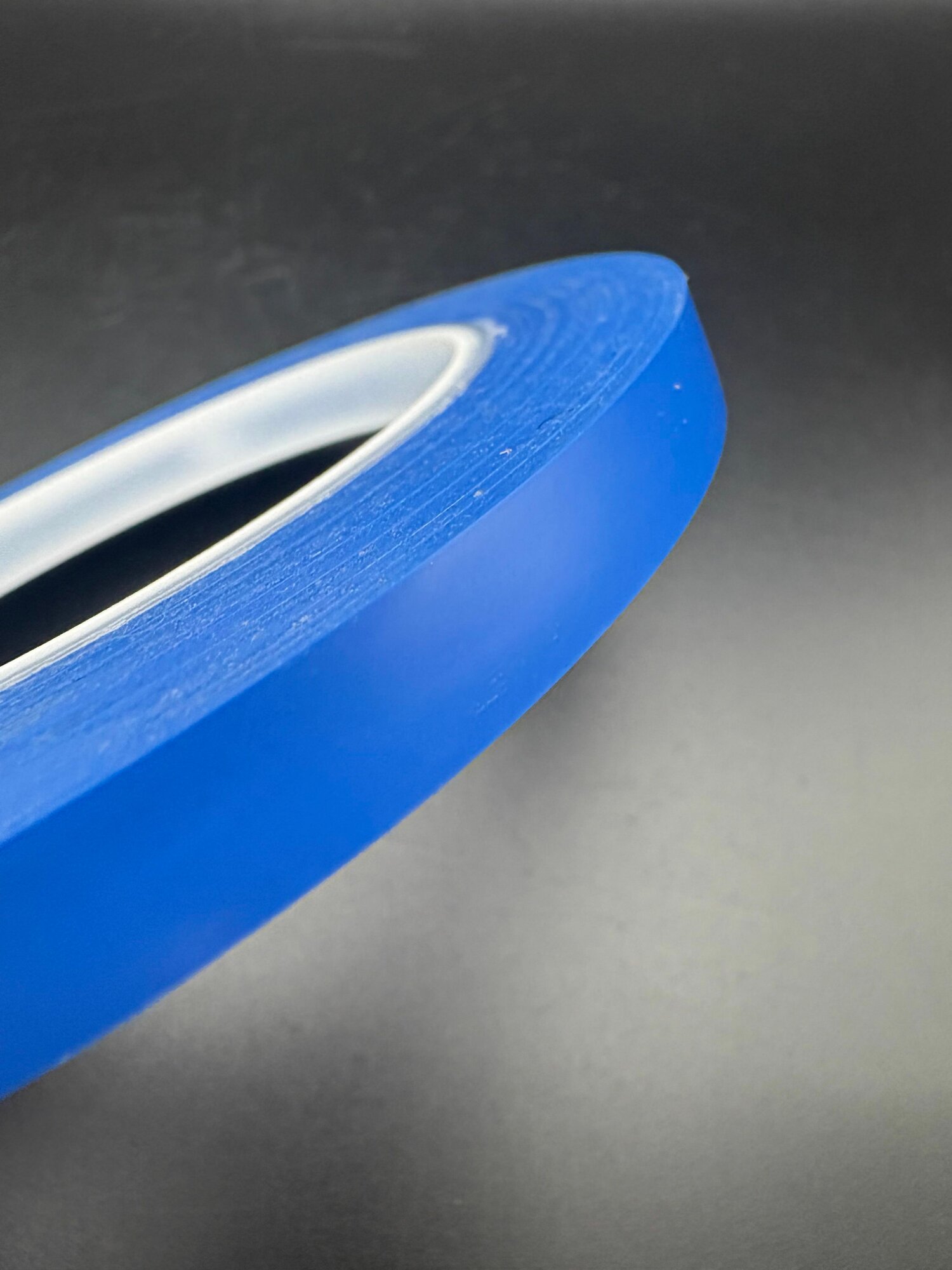 3ML Контурная лента 9 мм 33 м, 1 шт — фото 1