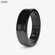 Умное Кольцо Samsung Galaxy Ring Titanium Black, US7, акселеромет...