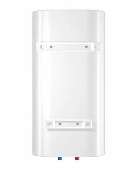 Водонагреватель накопительный электрический Thermex Mechanik MK 80 V