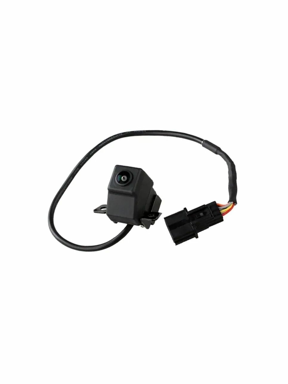 Камера заднего вида 957603Z006 / 957603Z003 / 957603Z903 для Hyundai i40 I Рестайлинг