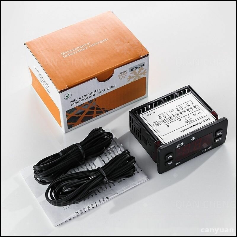 Аксессуар для морозильника