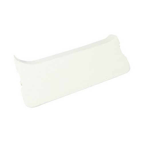 Сервис Транс-Авто Заглушка поворотной фары КАМАЗ-5490 прав белая СТА 4105₽