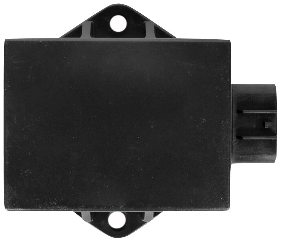 Коммутатор W150 155см3 ZS