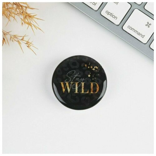 Набор наушники и держатель Stay wild модель VBT 128 135 х 6 см 57500₽
