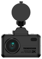 Автомобильный видеорегистратор TrendVision Hybrid Signature EVO Wi 2CH