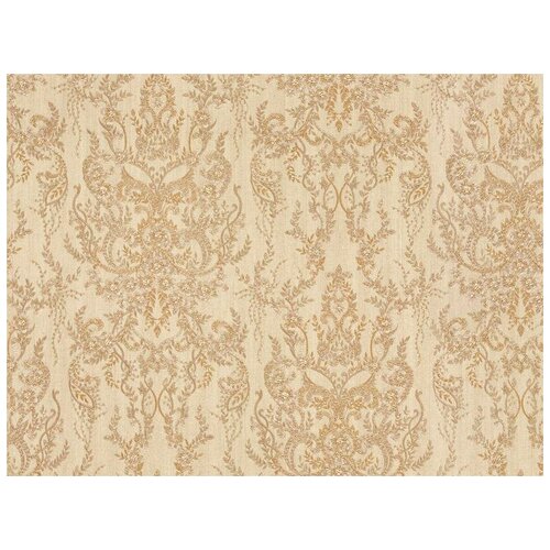 Обои Filipp Kirkorov R11304 Filipp Kirkorov