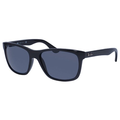 Очки Ray-Ban RB 4181 601/80 Highstreet