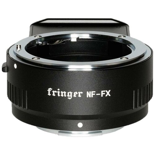 Адаптер-переходник Fringer NF-FX Nikon (FR-FTX1)