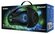 SVEN PS-425, черный, (2.0, 2x6 Вт (RMS), Bluetooth, FM, USB, micr...