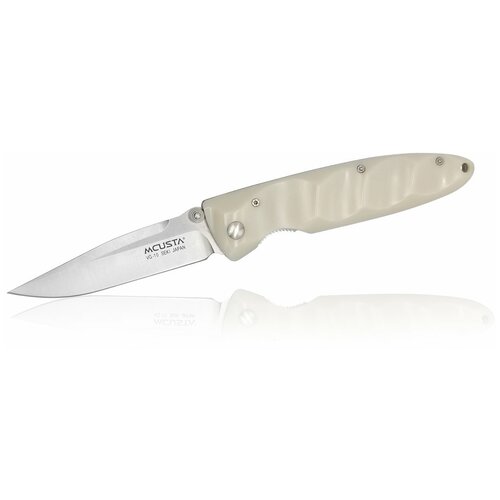 фото Нож складной mcusta mc-25
