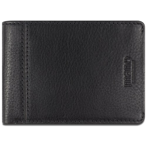 Бумажник Mano 