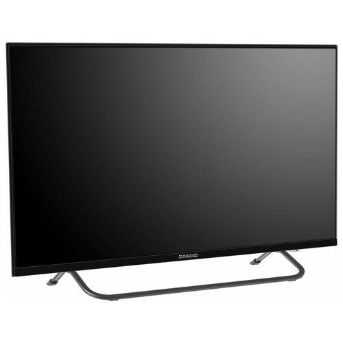 Телевизор SUNWIND SUN-LED32B11 32 HD READY 999900₽
